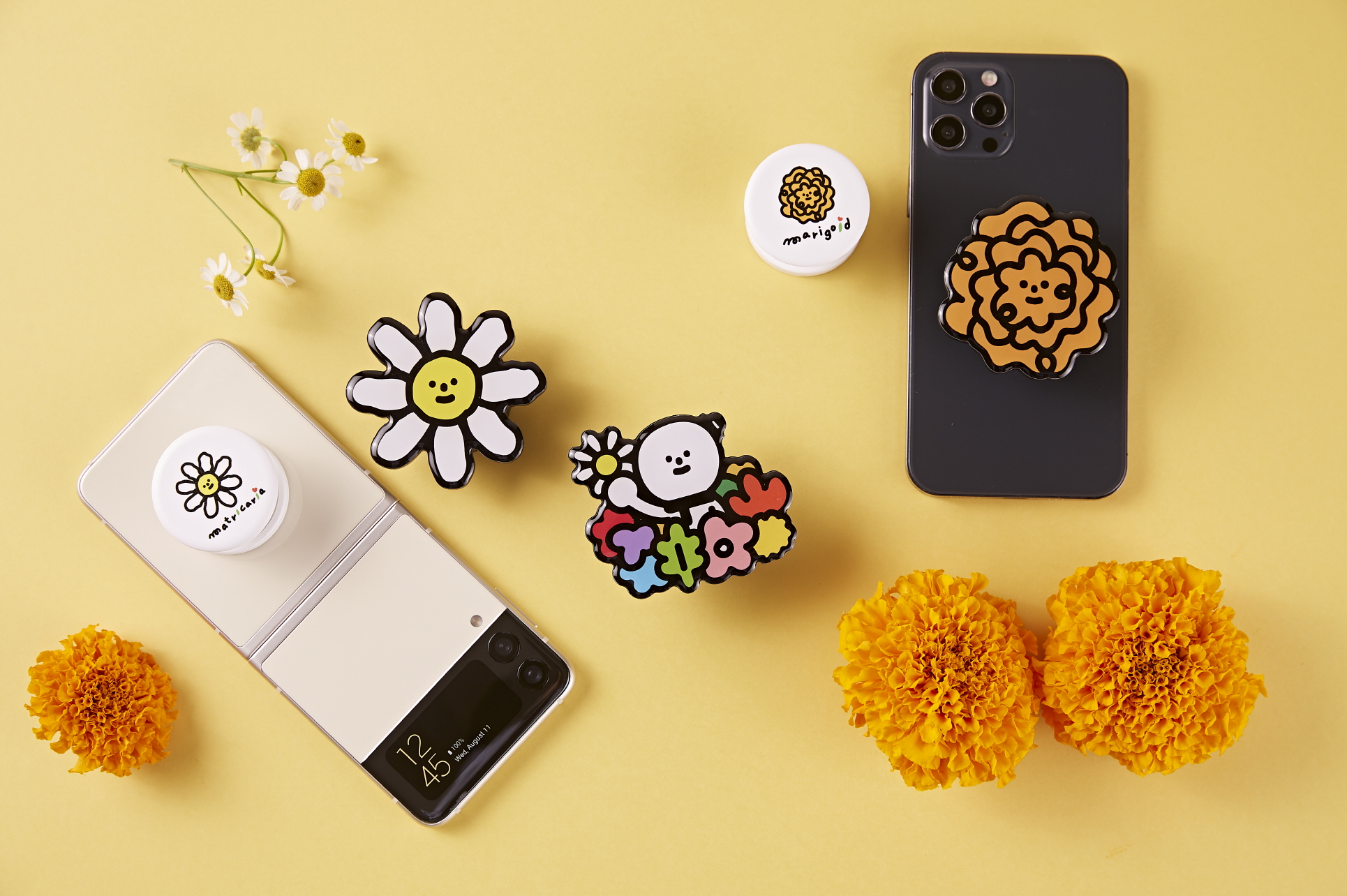 [보도자료] 행복얼라이언스, 카카오메이커스와 방학 중 결식우려아동 돕는다