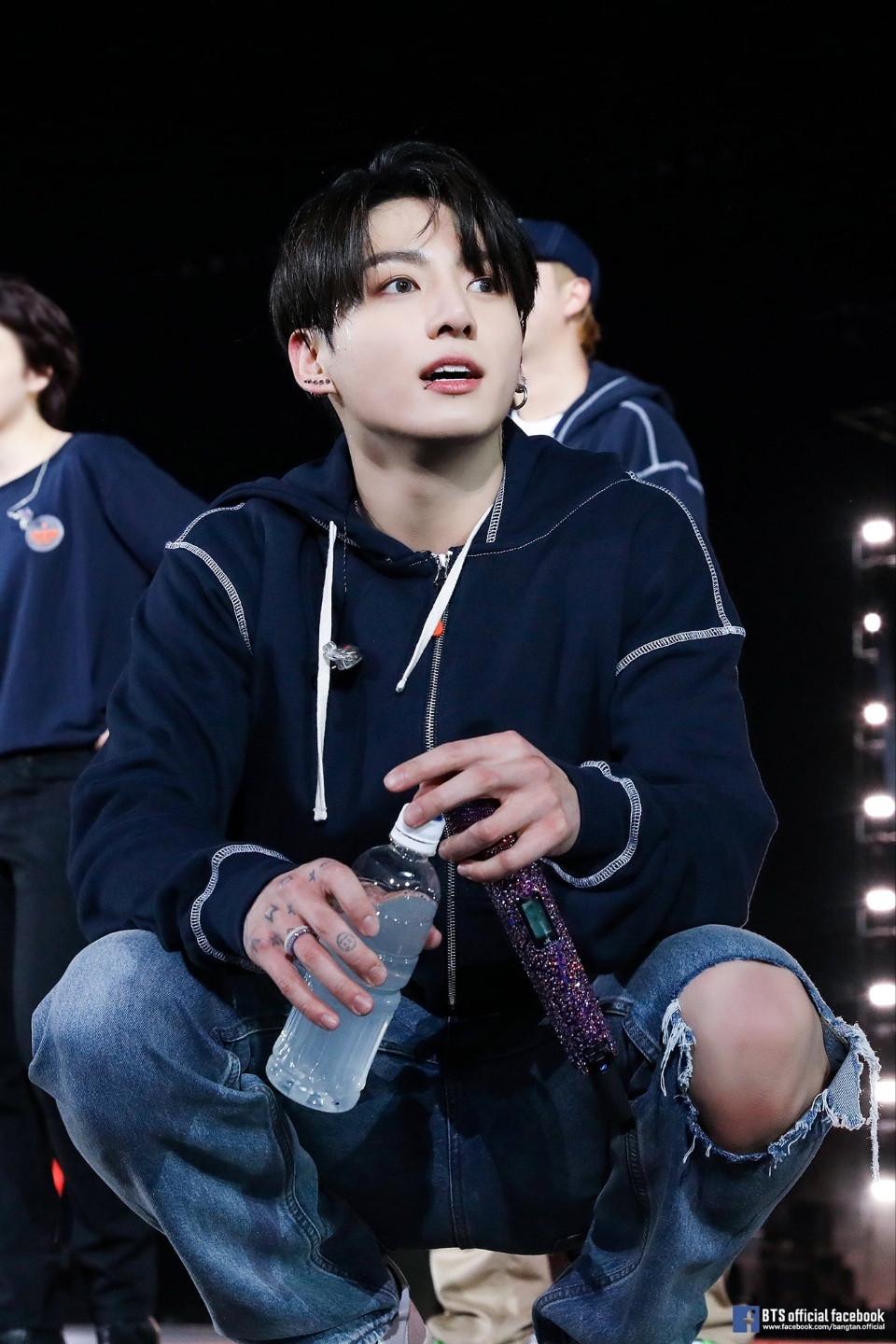 [보도자료] 행복얼라이언스, BTS 팬클럽 소셜 캠페인팀 ‘다정한파동’과 ‘행복공감 프로젝트’ 진행 맞손