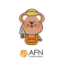 아시아공정무역네트워크 (AFN)
