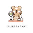 위시컴퍼니 (WISHCOMPANY)
