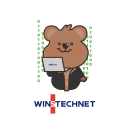 WINSTECHNET (윈스테크넷)