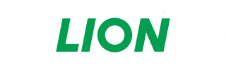 라이온코리아