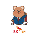 SK증권