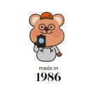 1986프로덕션 (made in 1986)