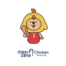 멕시카나치킨
